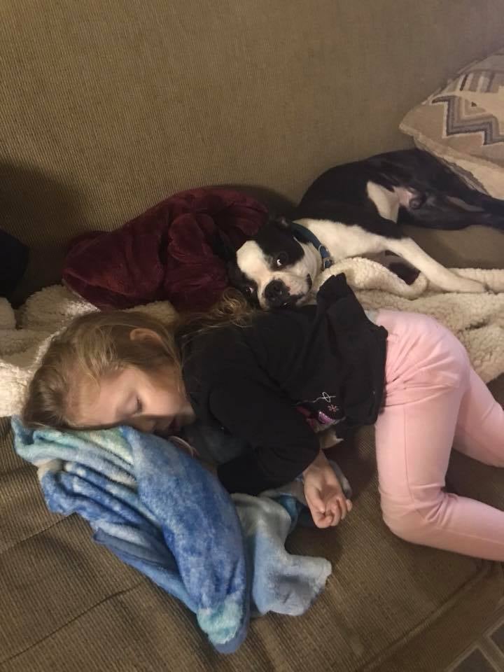 45898367_10212882688851072_4143126952112291840_n